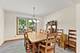 1162 Butler, Rockford, IL 61108