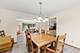 1162 Butler, Rockford, IL 61108