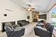 1162 Butler, Rockford, IL 61108