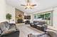 1162 Butler, Rockford, IL 61108