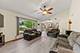1162 Butler, Rockford, IL 61108