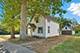 19 E Benton, Oswego, IL 60543
