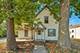 19 E Benton, Oswego, IL 60543