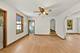 19 E Benton, Oswego, IL 60543