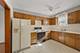 19 E Benton, Oswego, IL 60543