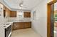 19 E Benton, Oswego, IL 60543