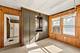 19 E Benton, Oswego, IL 60543