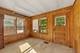19 E Benton, Oswego, IL 60543