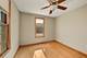 19 E Benton, Oswego, IL 60543