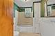 19 E Benton, Oswego, IL 60543