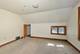 19 E Benton, Oswego, IL 60543