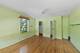 19 E Benton, Oswego, IL 60543