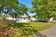 19 E Benton, Oswego, IL 60543
