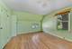 19 E Benton, Oswego, IL 60543