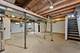 19 E Benton, Oswego, IL 60543