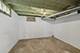 19 E Benton, Oswego, IL 60543