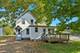 19 E Benton, Oswego, IL 60543