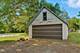 19 E Benton, Oswego, IL 60543