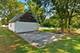 19 E Benton, Oswego, IL 60543