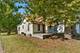 19 E Benton, Oswego, IL 60543