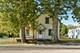 19 E Benton, Oswego, IL 60543