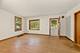 19 E Benton, Oswego, IL 60543