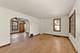 19 E Benton, Oswego, IL 60543
