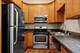 3927 N Clarendon Unit 1R, Chicago, IL 60613