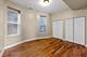 3927 N Clarendon Unit 1R, Chicago, IL 60613