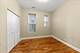 3927 N Clarendon Unit 1R, Chicago, IL 60613