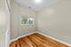 3927 N Clarendon Unit 1R, Chicago, IL 60613