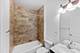 3927 N Clarendon Unit 1R, Chicago, IL 60613