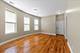 3927 N Clarendon Unit 1R, Chicago, IL 60613