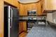 3927 N Clarendon Unit 1R, Chicago, IL 60613