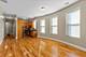 3927 N Clarendon Unit 1R, Chicago, IL 60613
