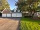 802 Butternut Unit C, Mount Prospect, IL 60056