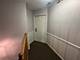 802 Butternut Unit C, Mount Prospect, IL 60056