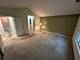 802 Butternut Unit C, Mount Prospect, IL 60056