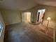 802 Butternut Unit C, Mount Prospect, IL 60056