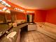 802 Butternut Unit C, Mount Prospect, IL 60056