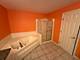 802 Butternut Unit C, Mount Prospect, IL 60056