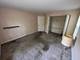 802 Butternut Unit C, Mount Prospect, IL 60056