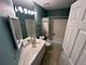 802 Butternut Unit C, Mount Prospect, IL 60056