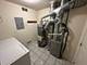802 Butternut Unit C, Mount Prospect, IL 60056
