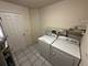 802 Butternut Unit C, Mount Prospect, IL 60056