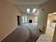 802 Butternut Unit C, Mount Prospect, IL 60056