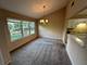 802 Butternut Unit C, Mount Prospect, IL 60056