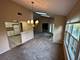 802 Butternut Unit C, Mount Prospect, IL 60056