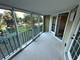 802 Butternut Unit C, Mount Prospect, IL 60056