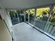 802 Butternut Unit C, Mount Prospect, IL 60056